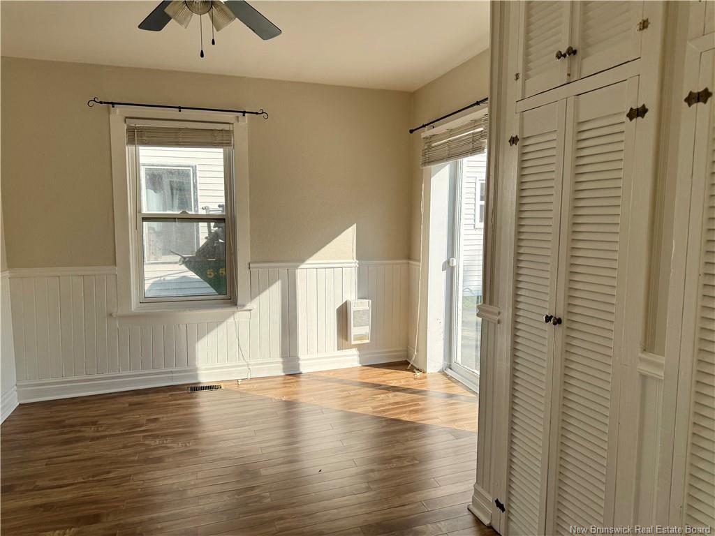 39 Warren Ave, Miramichi, NB