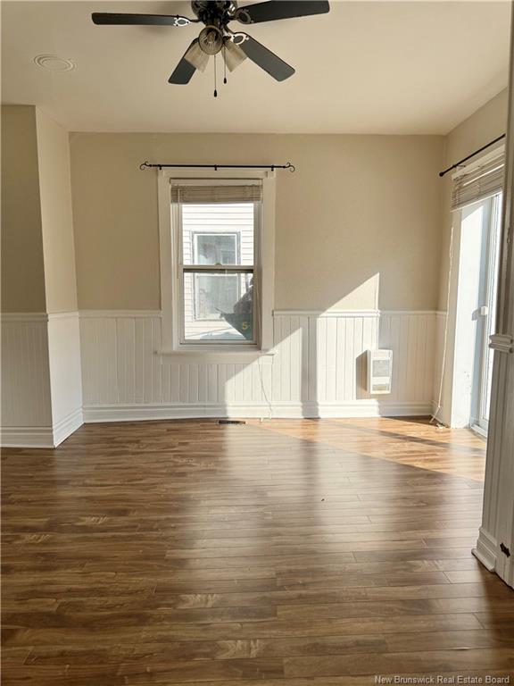 39 Warren Ave, Miramichi, NB