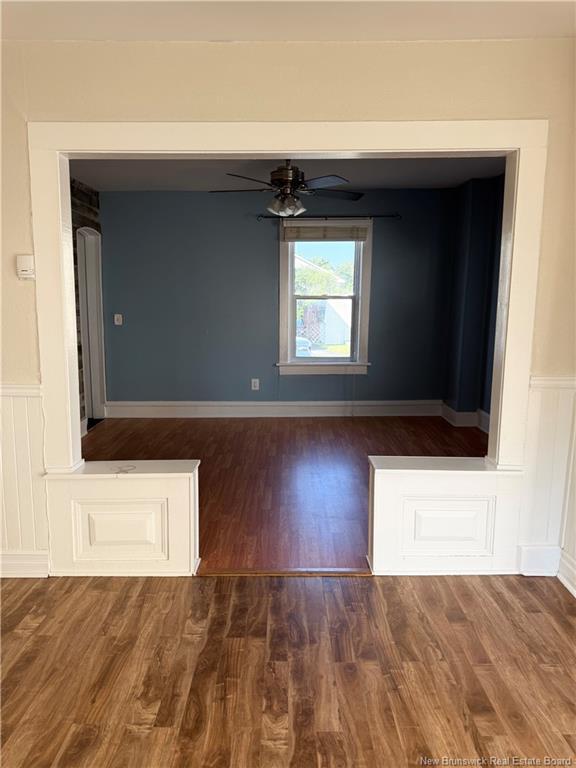 39 Warren Ave, Miramichi, NB