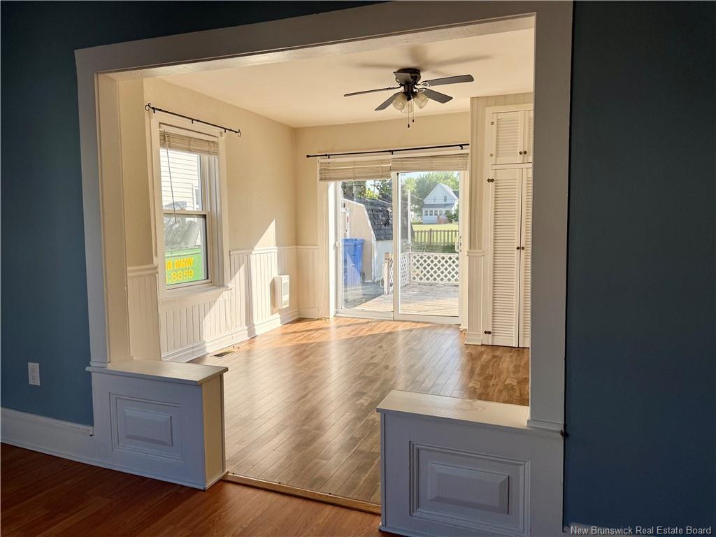 39 Warren Ave, Miramichi, NB