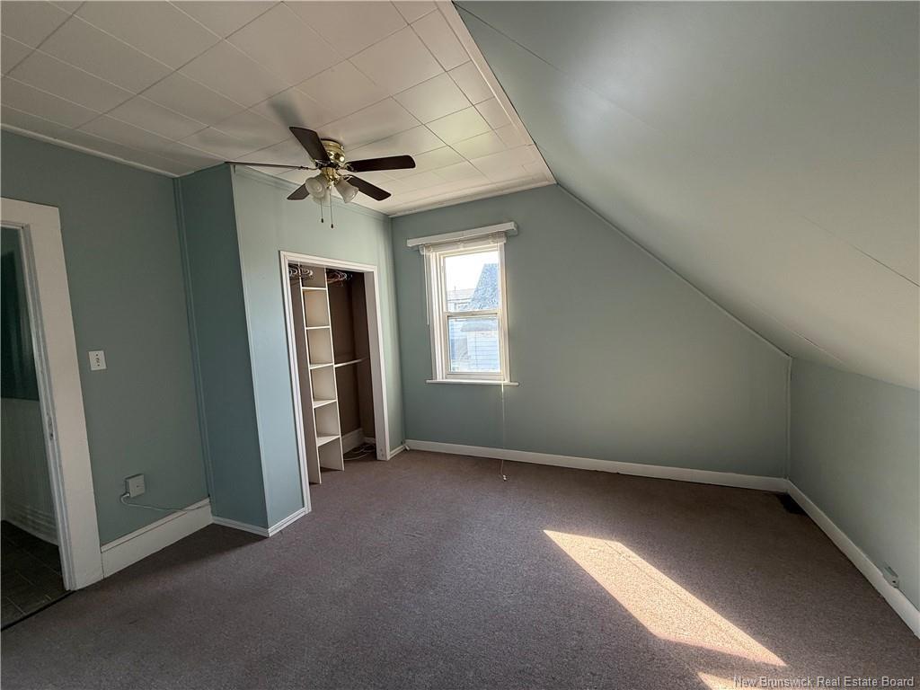39 Warren Ave, Miramichi, NB