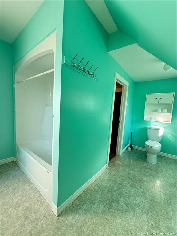 39 Warren Ave, Miramichi, NB