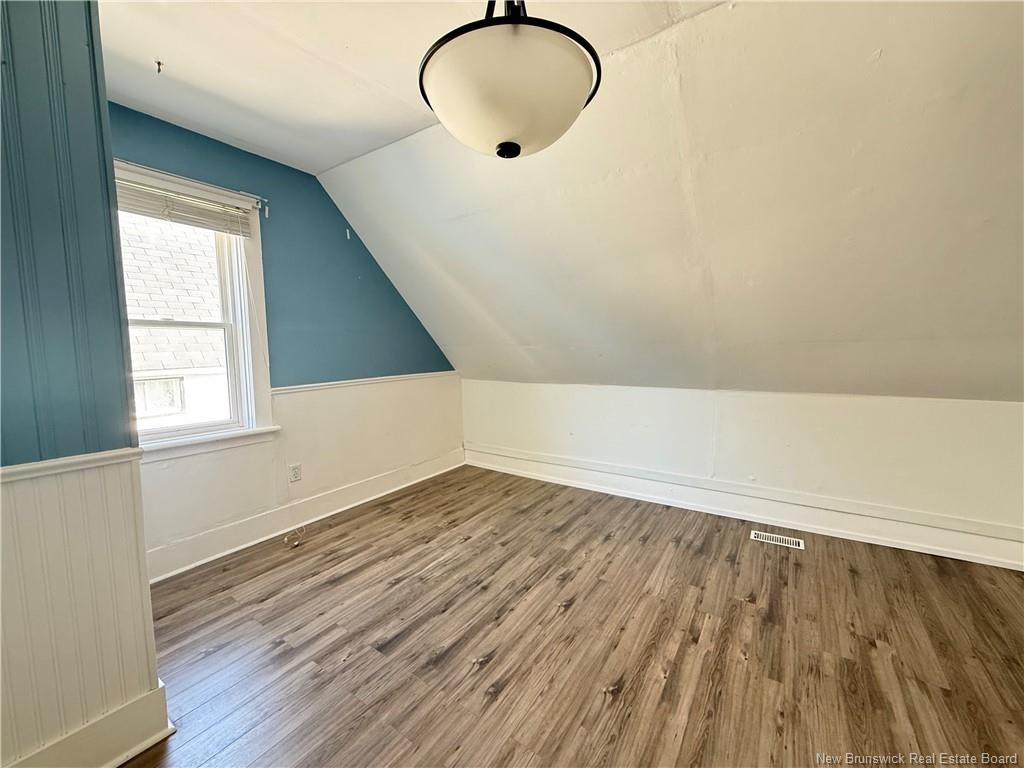 39 Warren Ave, Miramichi, NB
