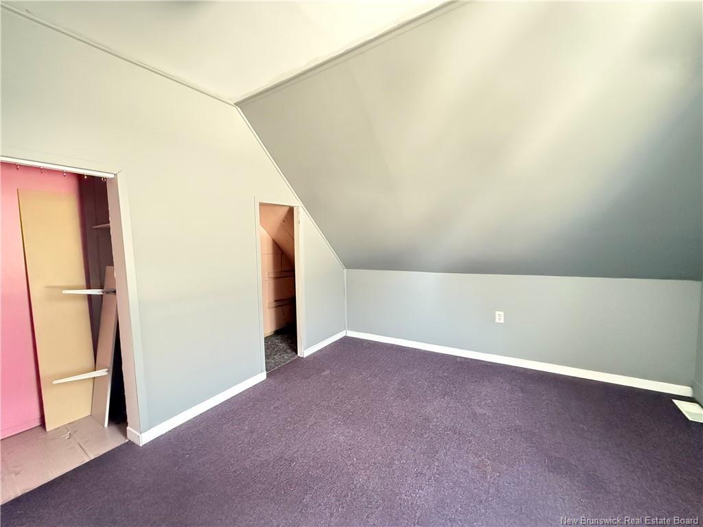39 Warren Ave, Miramichi, NB