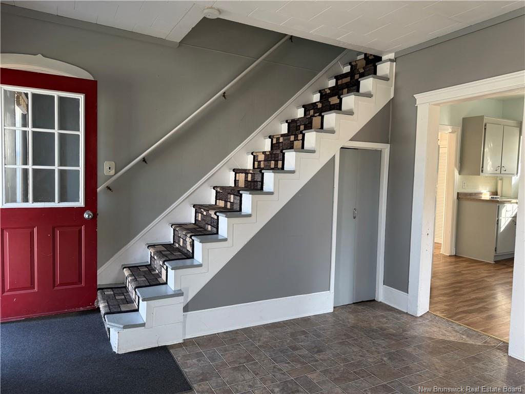 39 Warren Ave, Miramichi, NB