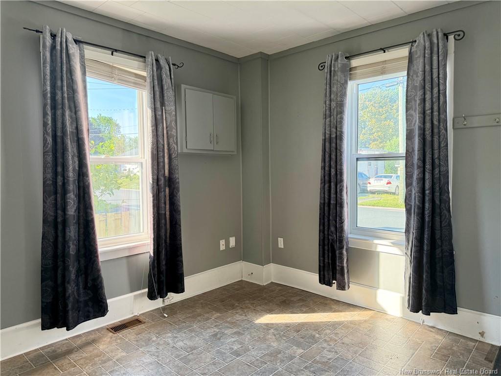 39 Warren Ave, Miramichi, NB