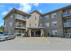 24-130 Arlington CRES Saint John, NB E2K 0J7