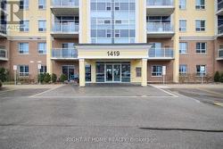 308 - 1419 COSTIGAN ROAD Milton, ON L9T 2L4