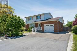 15 KING STREET Fort Erie, ON L2A 3Z3