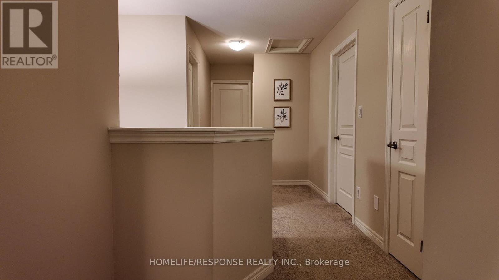4451 Eclipse Way, Niagara Falls, ON - Indoor Photo Showing Other Room