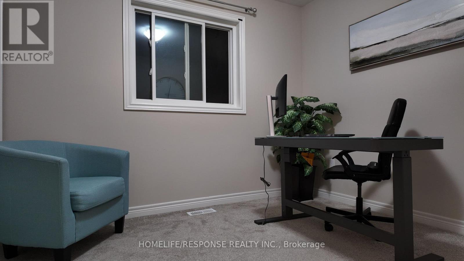 4451 Eclipse Way, Niagara Falls, ON - Indoor