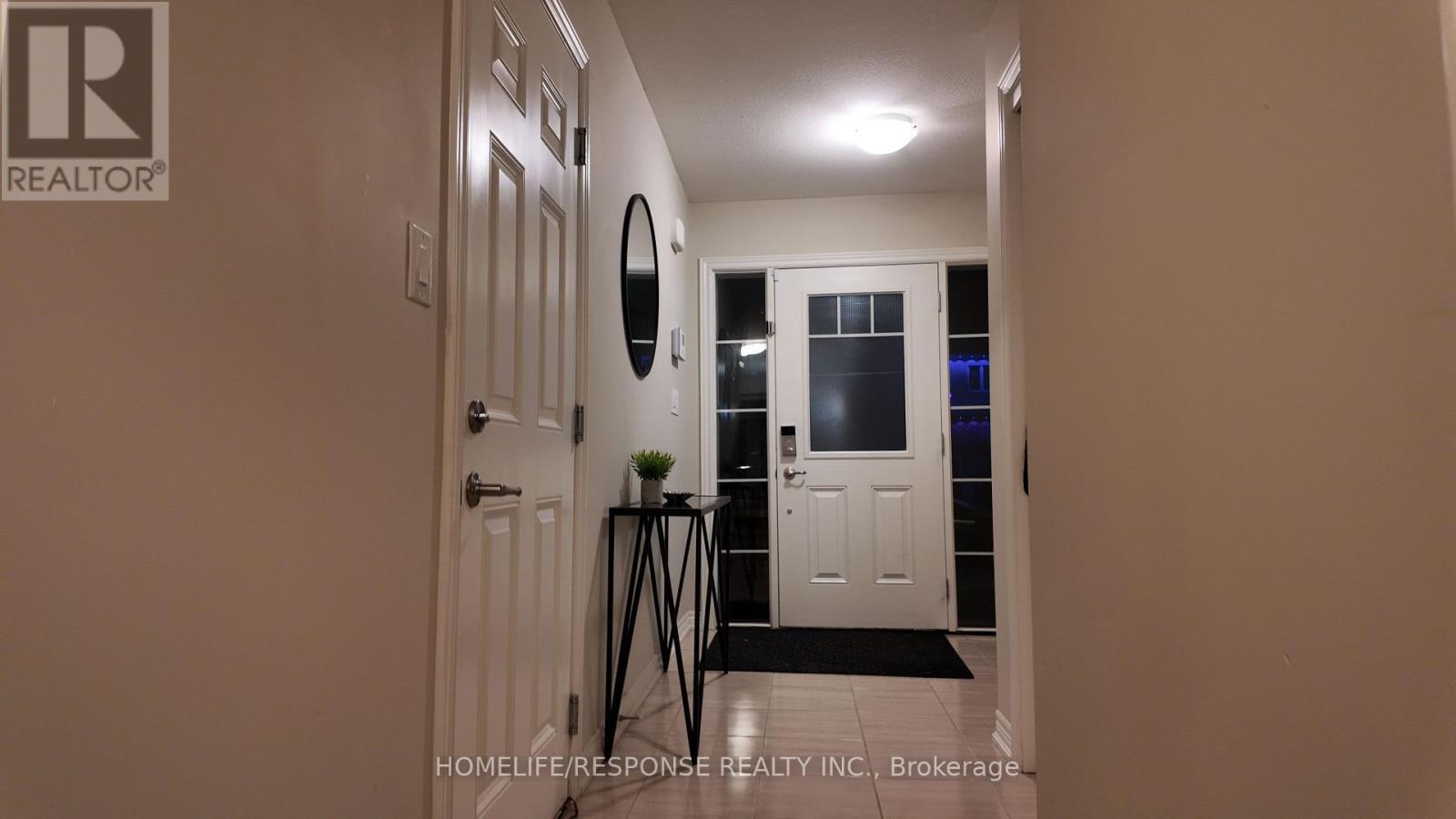 4451 Eclipse Way, Niagara Falls, ON - Indoor Photo Showing Other Room
