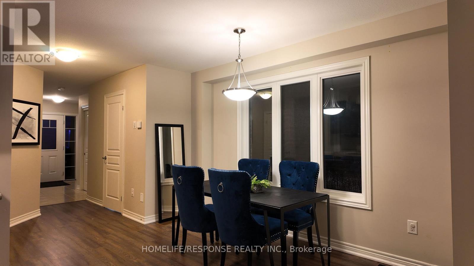 4451 Eclipse Way, Niagara Falls, ON - Indoor