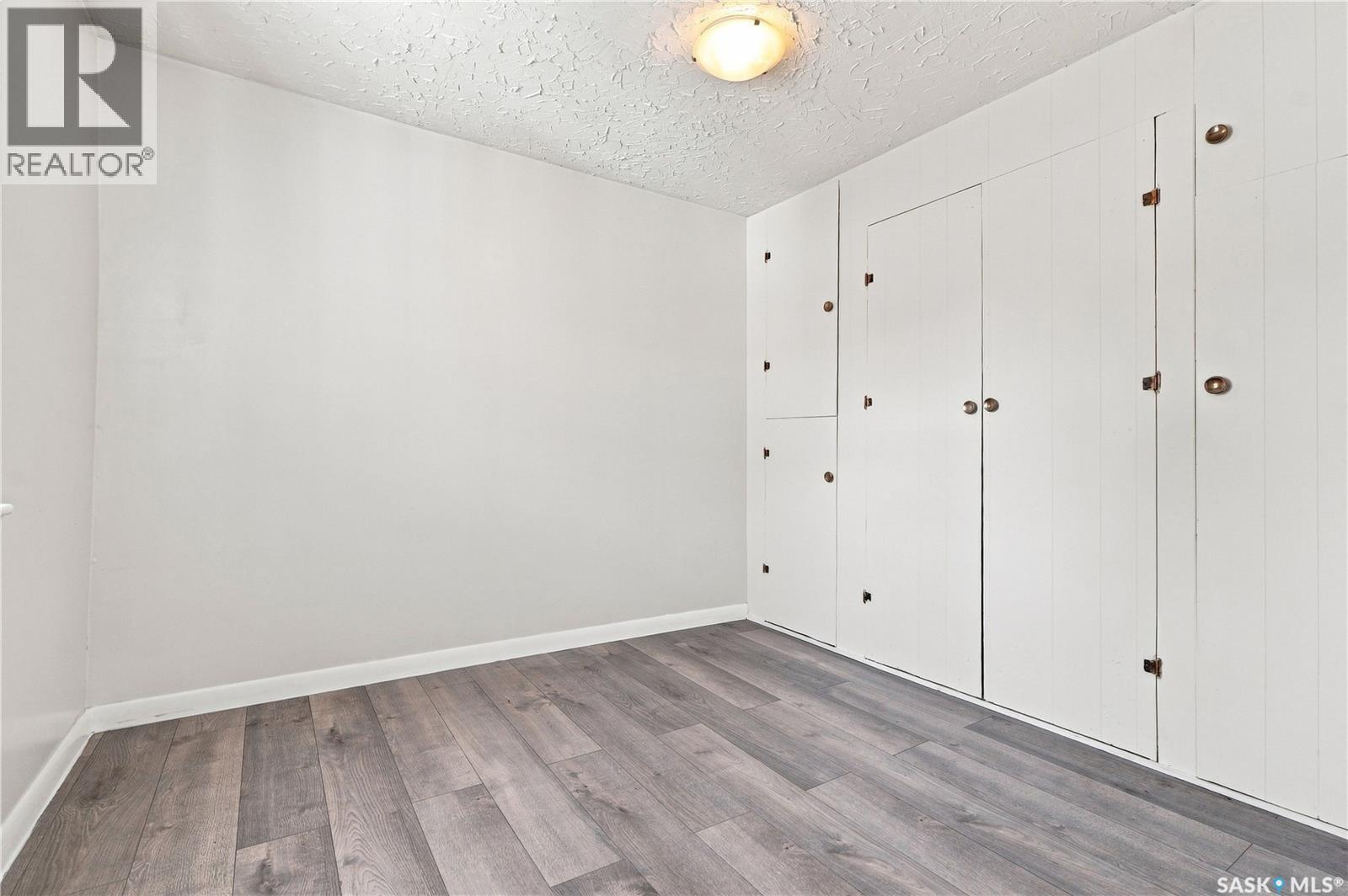 1421 23Rd Street W, Saskatoon, SK - Indoor Photo Showing Other Room