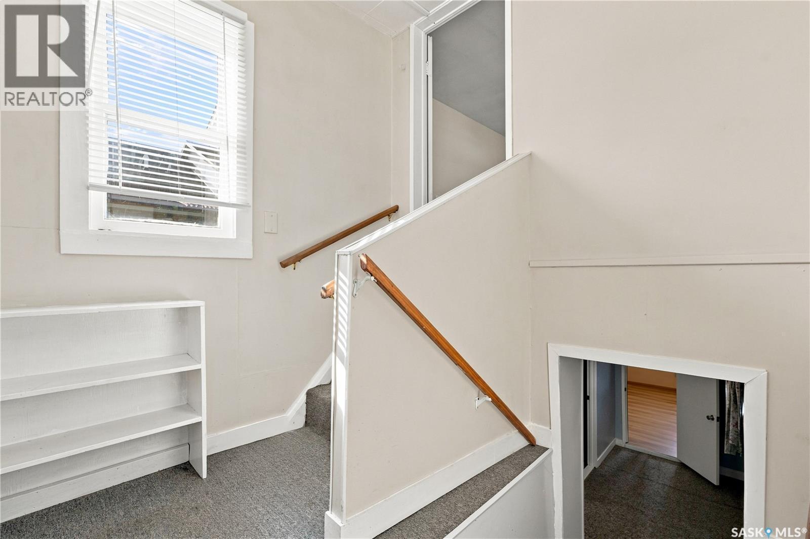 1421 23Rd Street W, Saskatoon, SK - Indoor Photo Showing Other Room