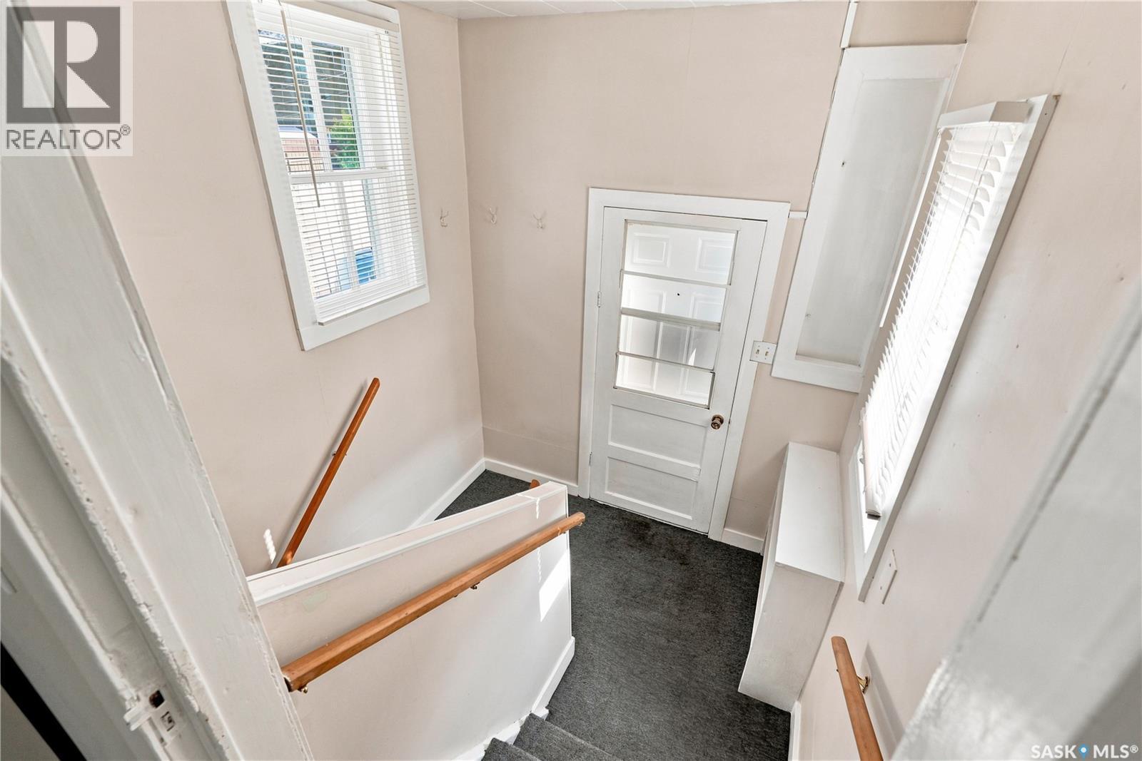 1421 23Rd Street W, Saskatoon, SK - Indoor Photo Showing Other Room