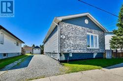 47 ESSA AVENUE Timmins (Sp - Main Area), ON P0N 1H0