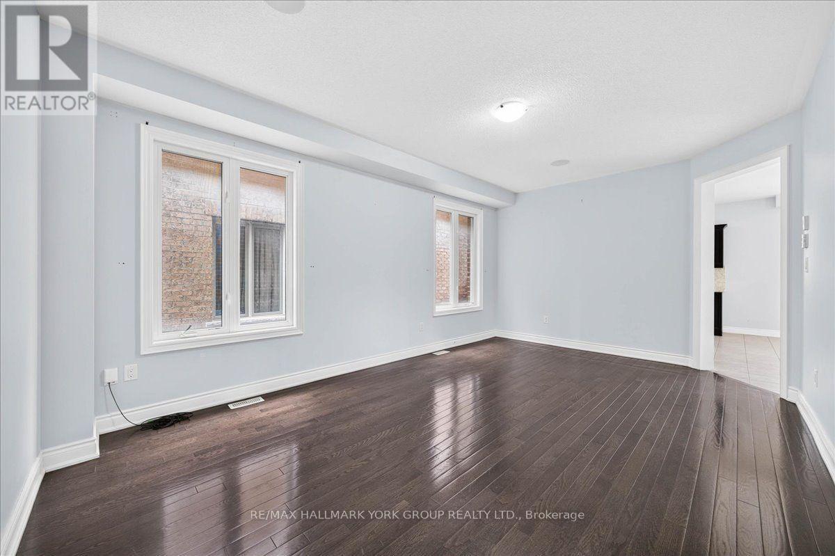 2094 Webster Blvd | Dining room - 2094 Webster Boulevard, Innisfil, ON - Indoor Photo Showing Other Room