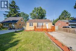 1153 HARRISON Windsor, ON N9C 3J4
