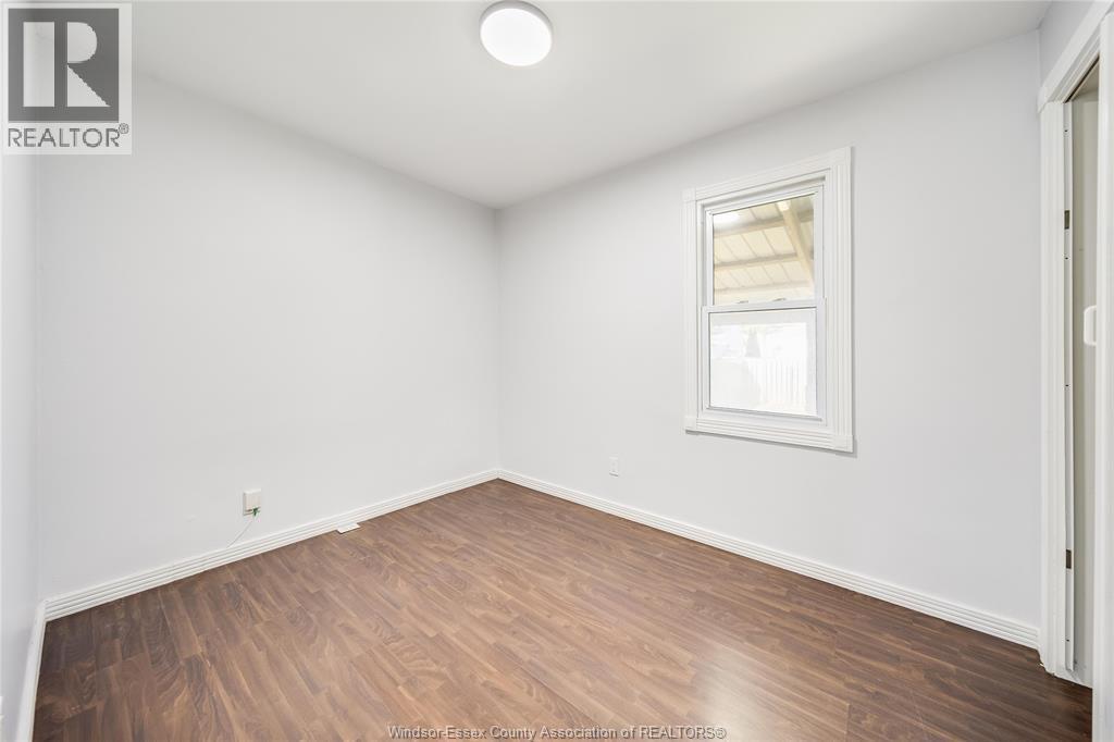 1153 Harrison, Windsor, ON - Indoor Photo Showing Other Room