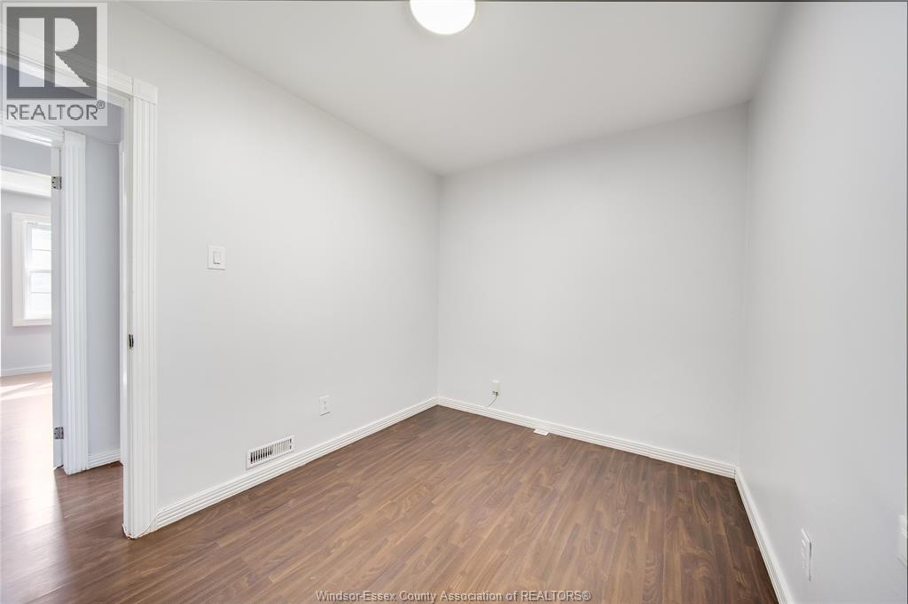 1153 Harrison, Windsor, ON - Indoor Photo Showing Other Room