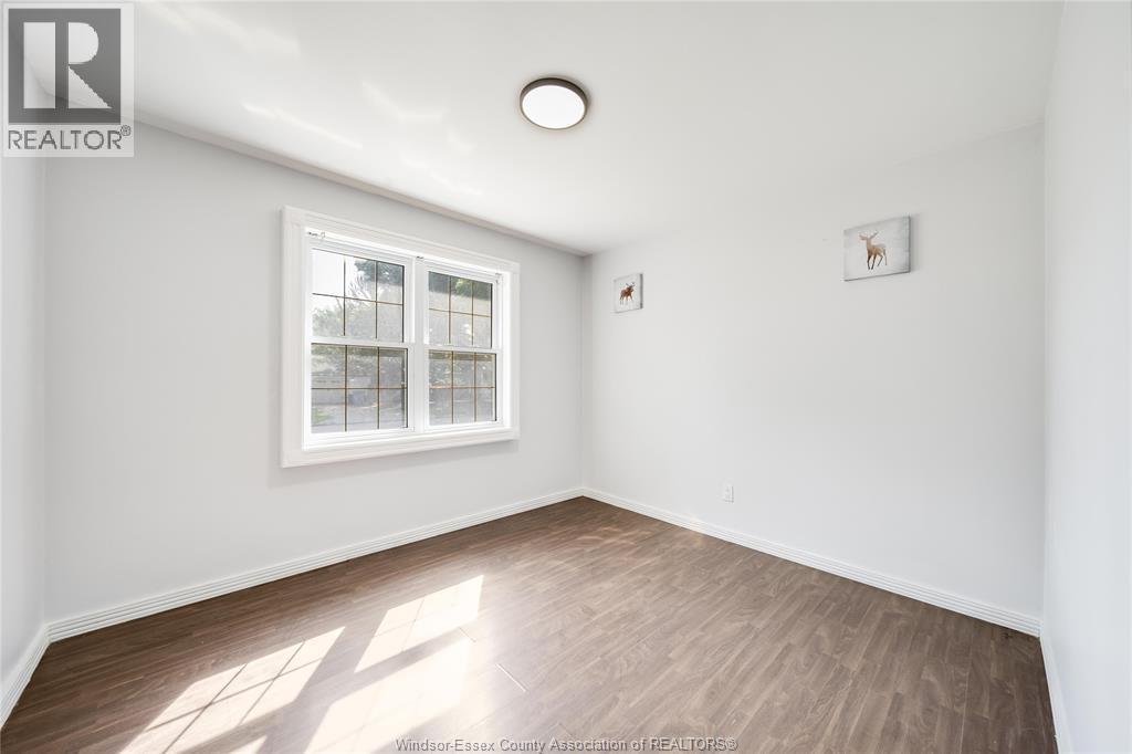 1153 Harrison, Windsor, ON - Indoor Photo Showing Other Room