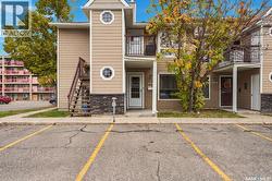 400 Cedar Meadow DRIVE  Regina, SK S4X 3J5