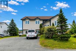 44 Battens Road Conception Bay South, NL A1X 2A5