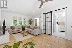 Living Room 3 - 
