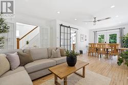 Living Room 5 - 