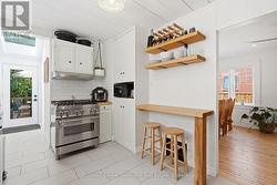 Kitchen 2 - 