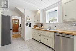 Kitchen 5 - 