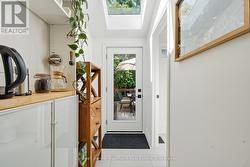 Kitchen 6 - 