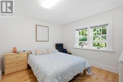 Second Bedroom - 