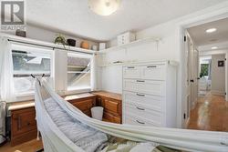Seasonal Room Above Porch - 