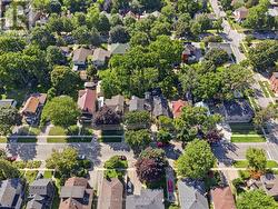 Aerial - 