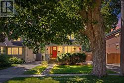 Front Yard - 