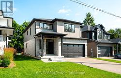 18 SCHOOL ROAD Shelburne, ON L9V 3P5