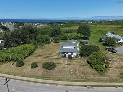 1288 MAIN Street Glace Bay, NS B1A 5A4