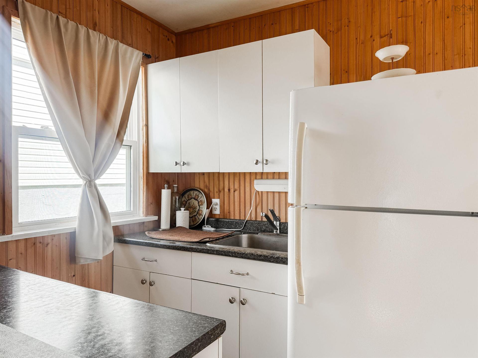 11 Cedar Street, Pictou, NS