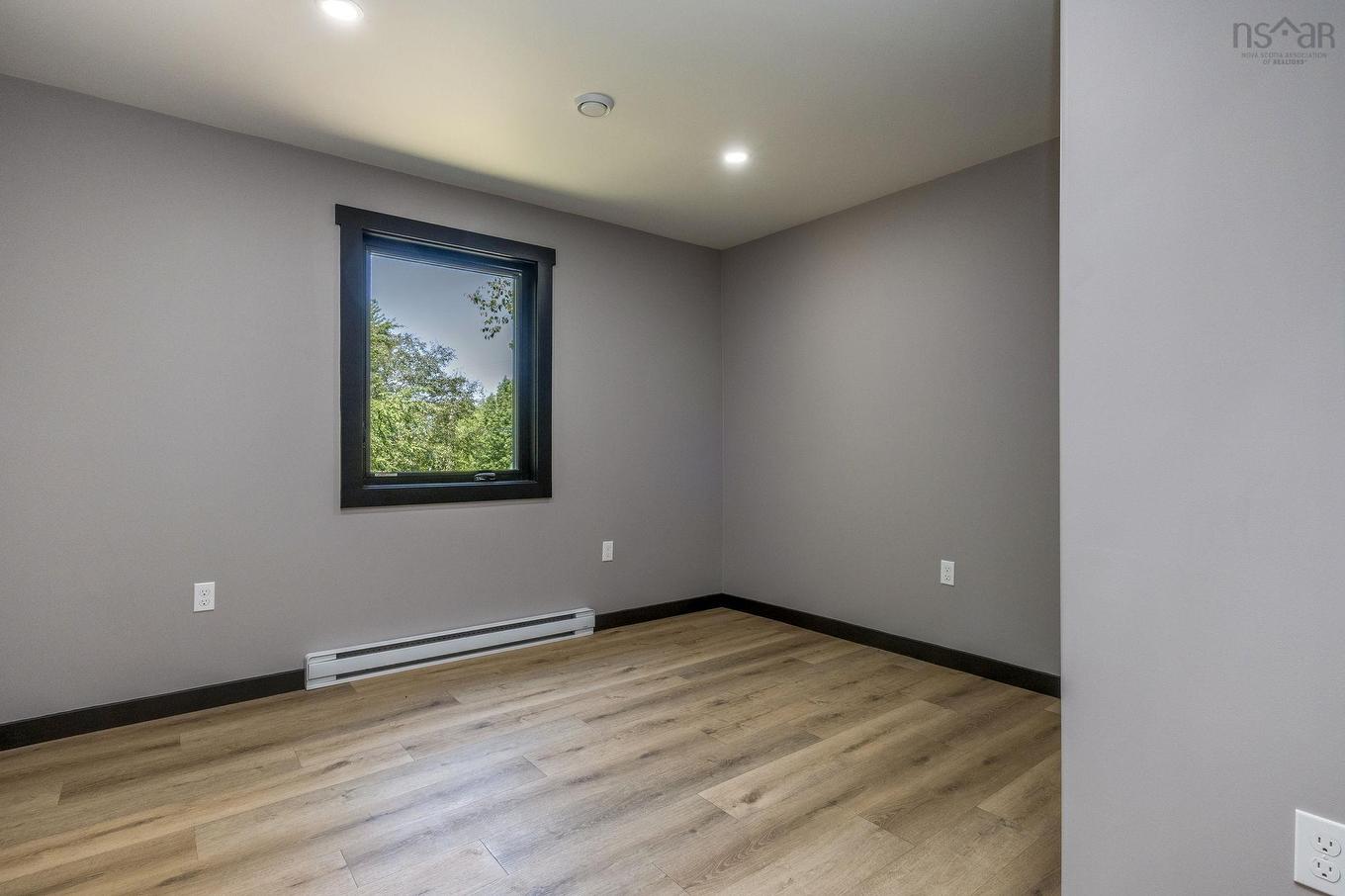 301 Bentley Road, South Berwick, NS - Indoor Photo Showing Other Room