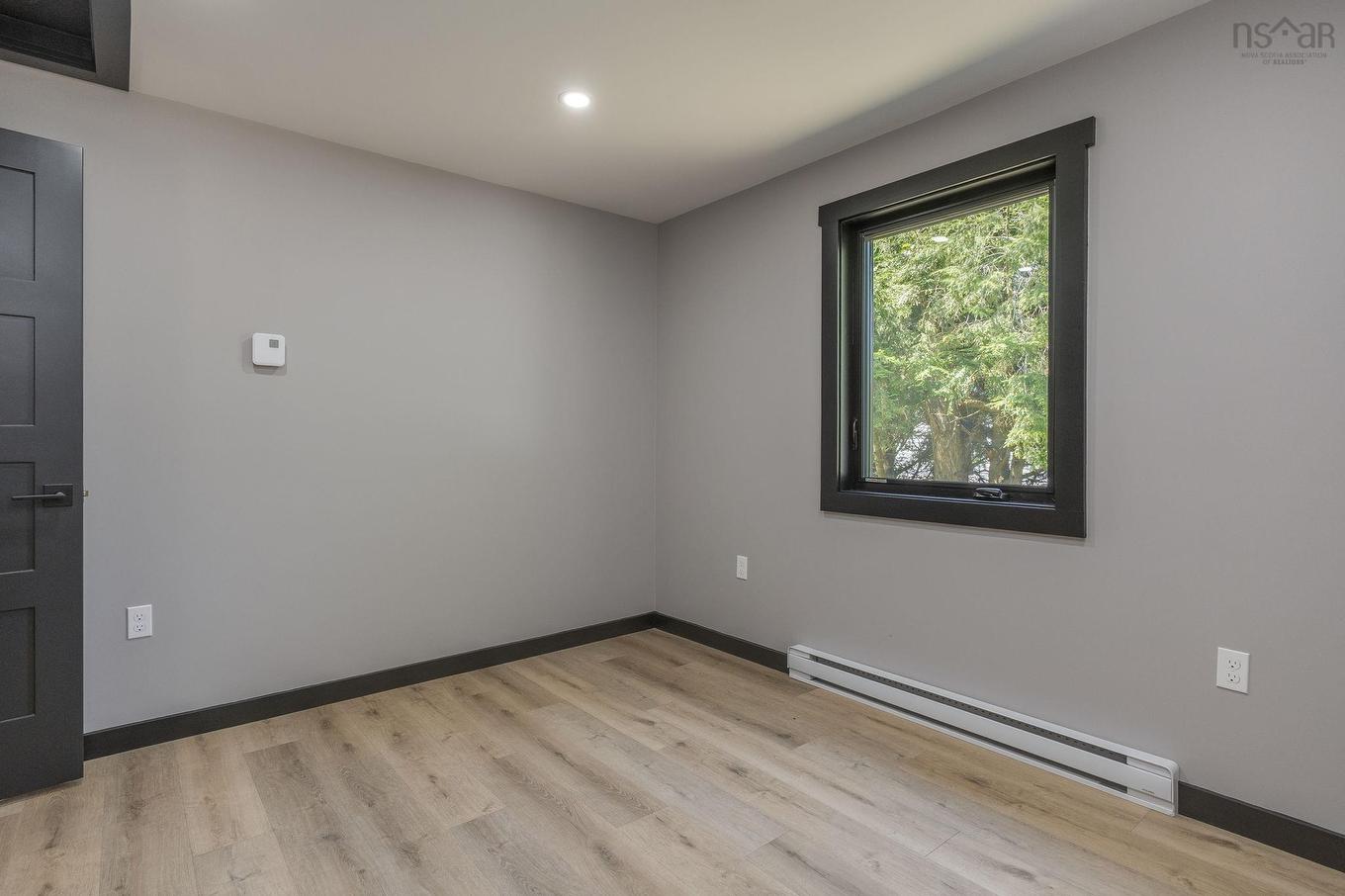 301 Bentley Road, South Berwick, NS - Indoor Photo Showing Other Room