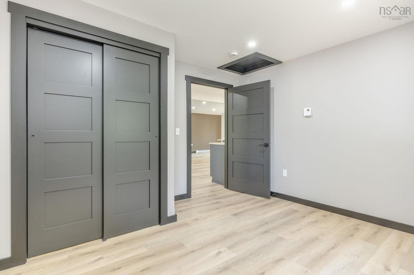 301 Bentley Road, South Berwick, NS - Indoor Photo Showing Other Room