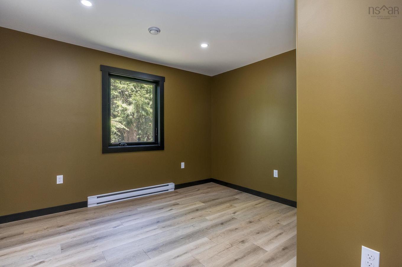 301 Bentley Road, South Berwick, NS - Indoor Photo Showing Other Room