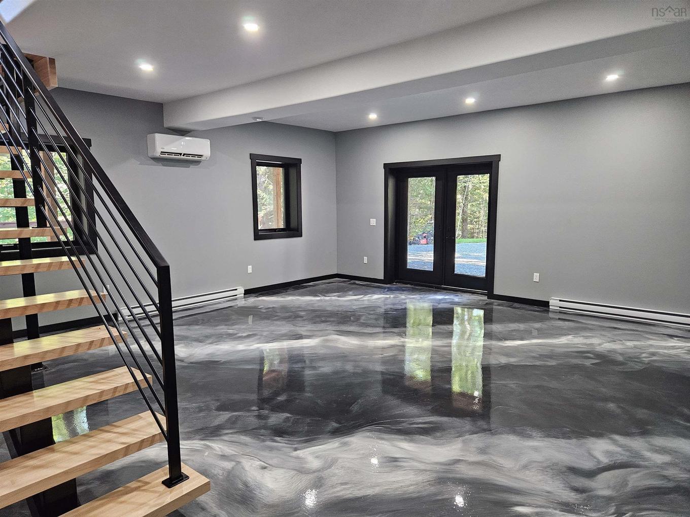 301 Bentley Road, South Berwick, NS - Indoor Photo Showing Other Room