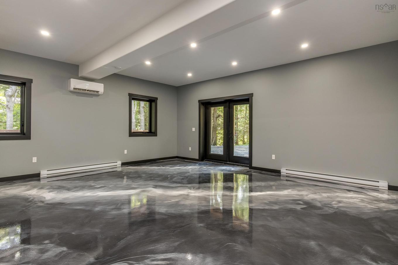 301 Bentley Road, South Berwick, NS - Indoor Photo Showing Other Room