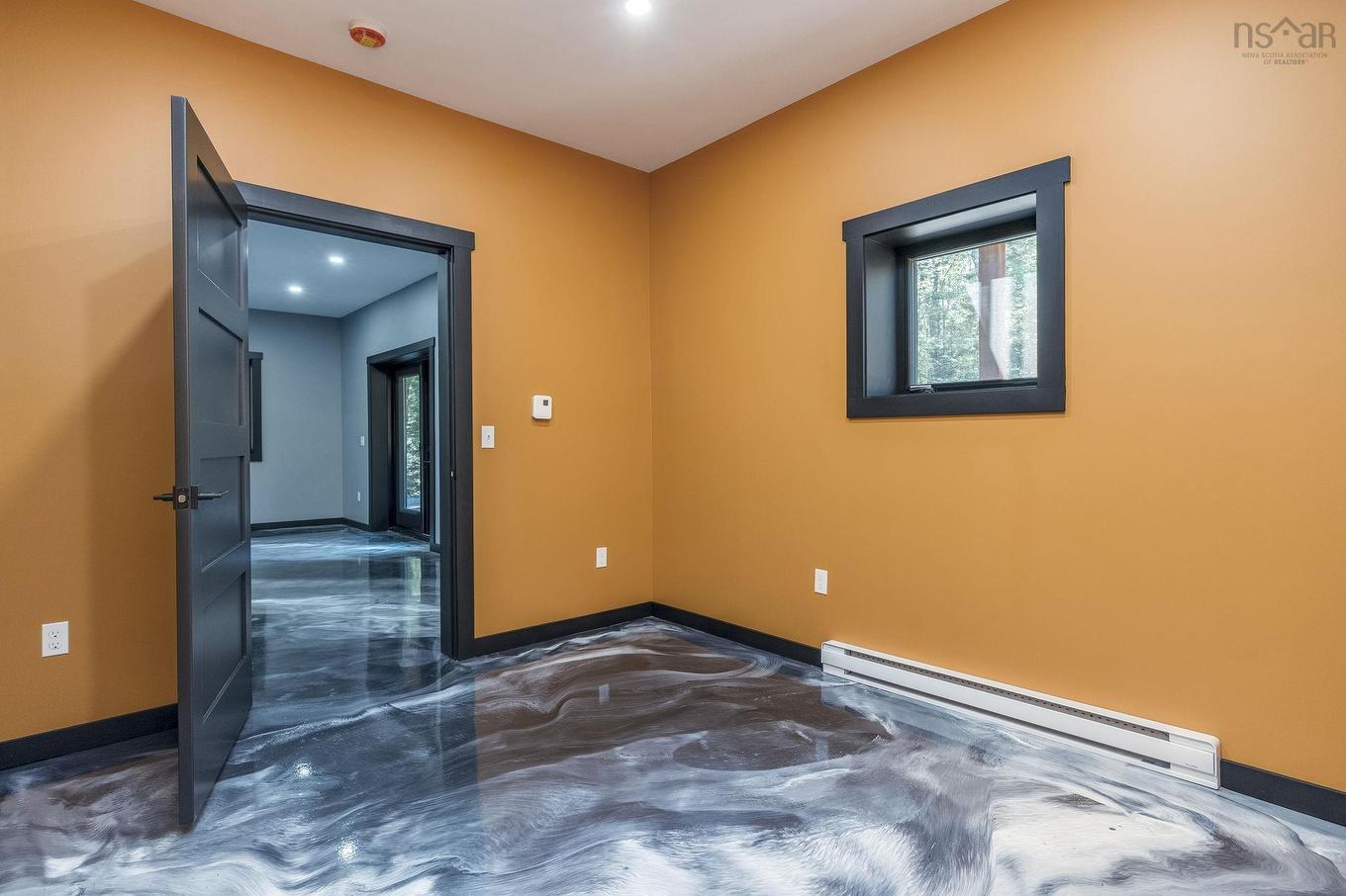 301 Bentley Road, South Berwick, NS - Indoor Photo Showing Other Room