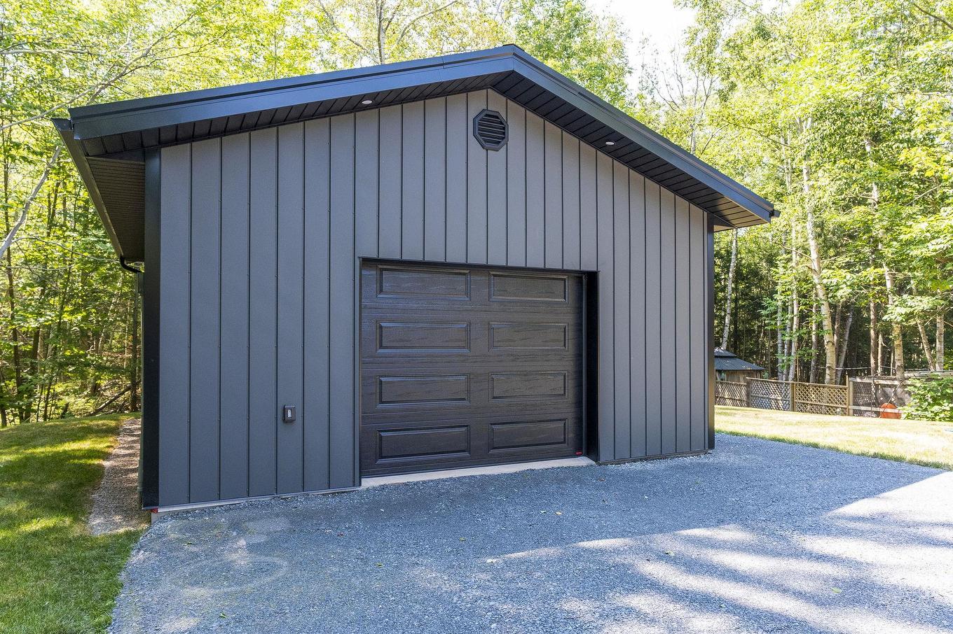 301 Bentley Road, South Berwick, NS - Outdoor With Exterior