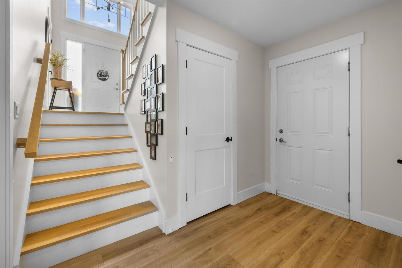 21 Waters Edge Lane, Cornwall, PE - Indoor Photo Showing Other Room
