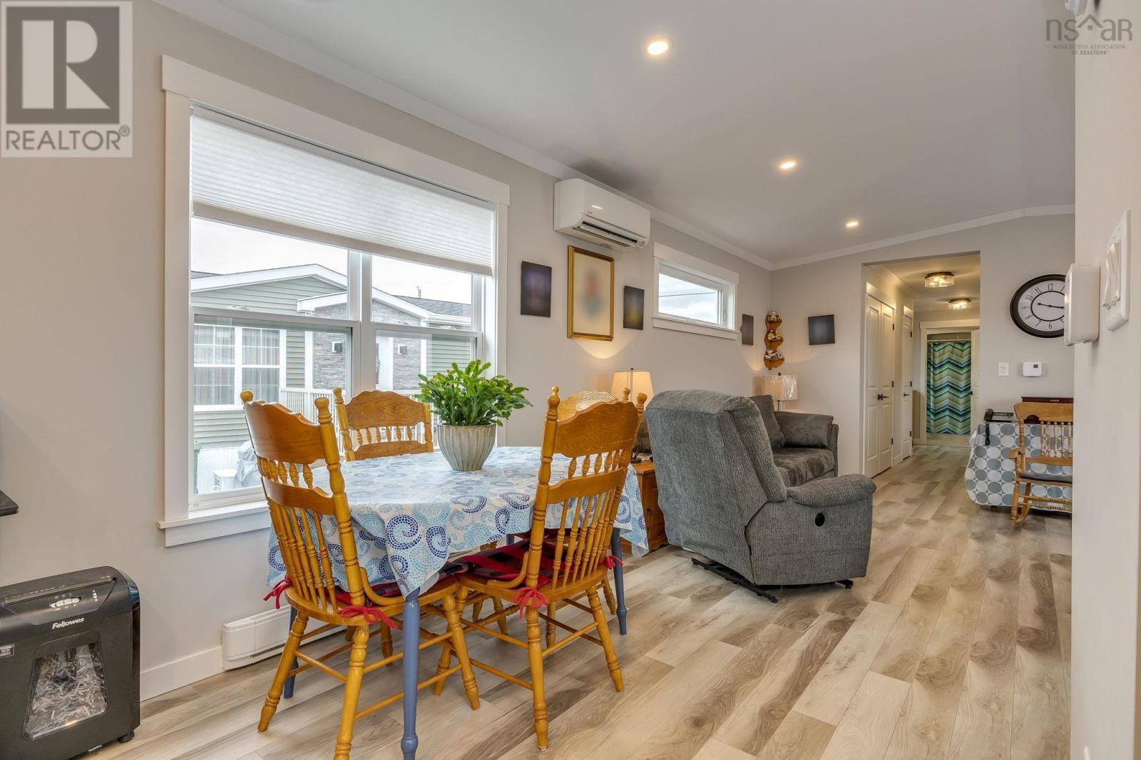 38 Halton Drive, Elmsdale, NS